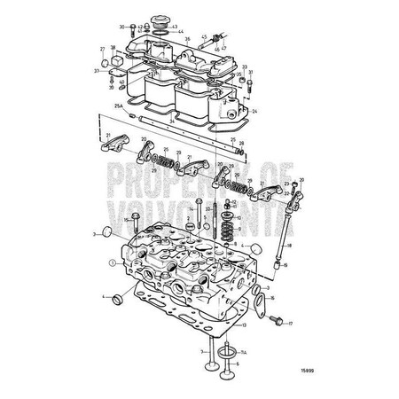Volvo Penta
